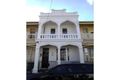 Property photo of 21 The Crofts Richmond VIC 3121