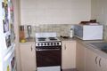 Property photo of 1/12 Benson Street Rosslea QLD 4812