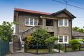 Property photo of 2/1 Oak Grove Ripponlea VIC 3185