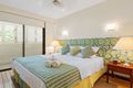 Property photo of 33 Port Drive Airlie Beach QLD 4802