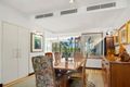 Property photo of 33 Port Drive Airlie Beach QLD 4802