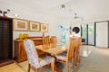 Property photo of 33 Port Drive Airlie Beach QLD 4802