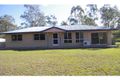 Property photo of 11 Tillack Road Gatton QLD 4343