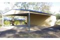 Property photo of 11 Tillack Road Gatton QLD 4343