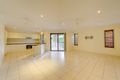 Property photo of 2/70 Livingstone Street West End QLD 4810