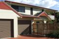 Property photo of 2/70 Livingstone Street West End QLD 4810