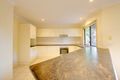 Property photo of 2/70 Livingstone Street West End QLD 4810