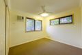 Property photo of 2/70 Livingstone Street West End QLD 4810