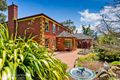 Property photo of 7 Stringybark Road Bonnet Hill TAS 7053