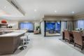 Property photo of 75 Michael Street Yokine WA 6060