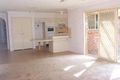 Property photo of 70 Roberta Street Tumbi Umbi NSW 2261