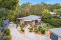 Property photo of 39 Wright Street Glenbrook NSW 2773