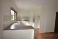 Property photo of 32 Kent Road Box Hill VIC 3128