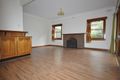 Property photo of 32 Kent Road Box Hill VIC 3128