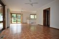 Property photo of 32 Kent Road Box Hill VIC 3128