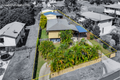 Property photo of 94 Dalrymple Drive Toolooa QLD 4680
