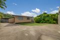 Property photo of 94 Dalrymple Drive Toolooa QLD 4680