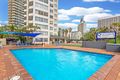 Property photo of 102/3263 Surfers Paradise Boulevard Surfers Paradise QLD 4217