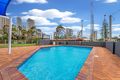 Property photo of 102/3263 Surfers Paradise Boulevard Surfers Paradise QLD 4217