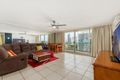 Property photo of 102/3263 Surfers Paradise Boulevard Surfers Paradise QLD 4217