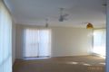 Property photo of 3/9 Third Street Mudgee NSW 2850