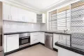 Property photo of 4/34 Mullumbimbi Street Brunswick Heads NSW 2483