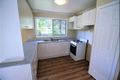 Property photo of 80 High Central Road Macleay Island QLD 4184