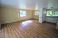 Property photo of 80 High Central Road Macleay Island QLD 4184