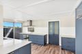 Property photo of 15 Rustyplum Court Reedy Creek QLD 4227