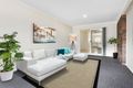 Property photo of 30 Iverna Street Tingalpa QLD 4173