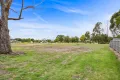 Property photo of 41 Barkly Street Camperdown VIC 3260