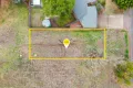 Property photo of 41 Barkly Street Camperdown VIC 3260