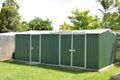 Property photo of 7 Miller Circuit Kirwan QLD 4817