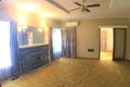 Property photo of 7 Hendra Grove Ringwood VIC 3134
