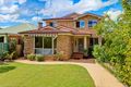 Property photo of 35 Point Road Mooney Mooney NSW 2083