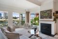Property photo of 35 East Crescent Street Lavender Bay NSW 2060