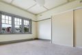 Property photo of 2/1 Oak Grove Ripponlea VIC 3185
