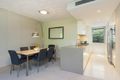 Property photo of 19/17 Powell Street Killara NSW 2071