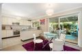 Property photo of 6/14 Coburg Street East Gosford NSW 2250