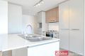 Property photo of 12/21-25 Euston Walk Mawson Lakes SA 5095