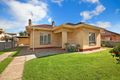 Property photo of 4 Bartholomew Street Richmond SA 5033