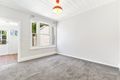 Property photo of 70 Prospect Street Erskineville NSW 2043