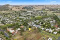 Property photo of 41 Barkly Street Camperdown VIC 3260