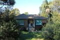 Property photo of 37 Phillip Street Oatlands NSW 2117