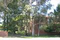 Property photo of 10/38 Dickinson Street Charlestown NSW 2290