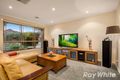 Property photo of 5 The Seekers Crescent Mill Park VIC 3082
