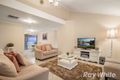 Property photo of 5 The Seekers Crescent Mill Park VIC 3082