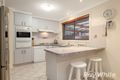 Property photo of 5 The Seekers Crescent Mill Park VIC 3082