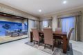 Property photo of 75 Michael Street Yokine WA 6060