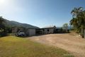 Property photo of 79A Murray Street Tully QLD 4854